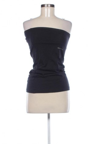 Damentop Mango, Größe L, Farbe Schwarz, Preis € 13,81