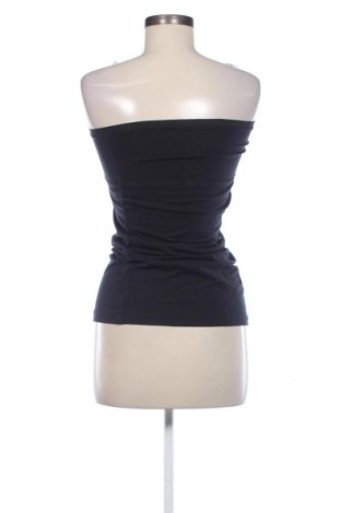Damentop Mango, Größe L, Farbe Schwarz, Preis € 13,81