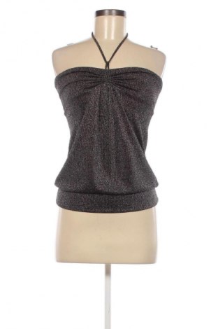 Damentop Mango, Größe S, Farbe Mehrfarbig, Preis € 11,99