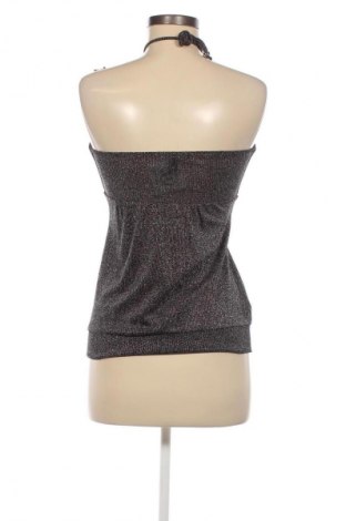 Damentop Mango, Größe S, Farbe Mehrfarbig, Preis € 11,99
