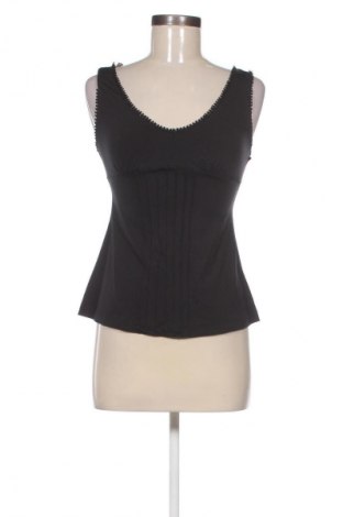 Damentop Mango, Größe M, Farbe Schwarz, Preis € 13,81