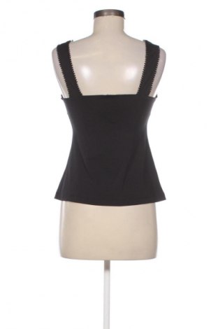 Damentop Mango, Größe M, Farbe Schwarz, Preis € 13,81