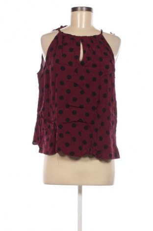 Női top Mango, Méret M, Szín Sokszínű, Ár 13 353 Ft