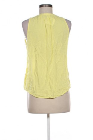 Damski top Mango, Rozmiar M, Kolor Żółty, Cena 88,99 zł
