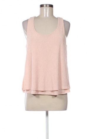 Dámský top Mango, Velikost L, Barva Růžová, Cena  269,00 Kč