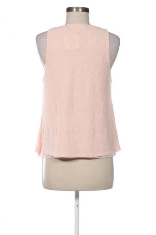 Dámský top Mango, Velikost L, Barva Růžová, Cena  269,00 Kč