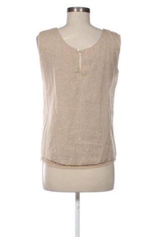 Damentop Mango, Größe M, Farbe Beige, Preis € 13,81