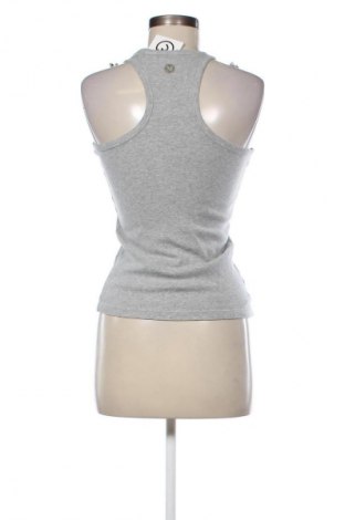 Top de femei Mango, Mărime S, Culoare Gri, Preț 69,82 Lei