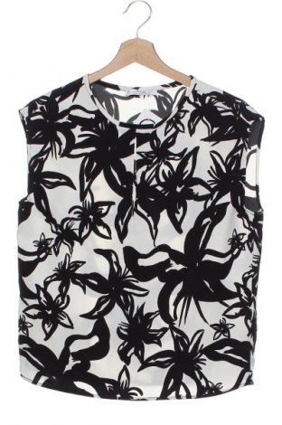 Damentop Mango, Größe XS, Farbe Mehrfarbig, Preis 13,70 €