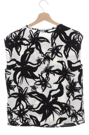 Damentop Mango, Größe XS, Farbe Mehrfarbig, Preis 13,70 €
