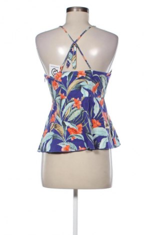 Női top Mango, Méret M, Szín Sokszínű, Ár 5 842 Ft
