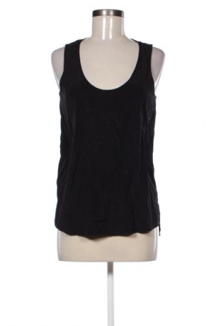 Damentop Mango, Größe M, Farbe Schwarz, Preis € 13,81