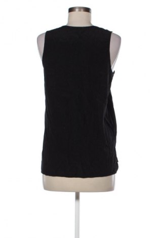 Damentop Mango, Größe M, Farbe Schwarz, Preis € 13,81