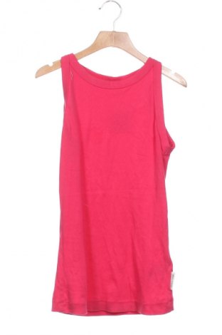Damentop Marc O'Polo, Größe XS, Farbe Rot, Preis 19,85 €