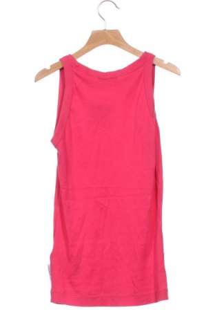 Damentop Marc O'Polo, Größe XS, Farbe Rot, Preis 19,85 €