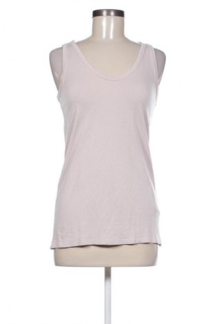 Top de femei Marc O'Polo, Mărime S, Culoare Bej, Preț 158,00 Lei