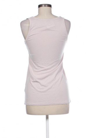 Top de femei Marc O'Polo, Mărime S, Culoare Bej, Preț 158,00 Lei