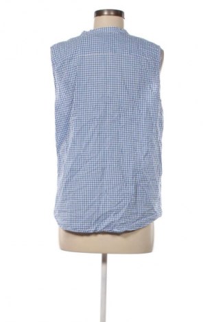 Női top Marks & Spencer, Méret L, Szín Sokszínű, Ár 7 339 Ft