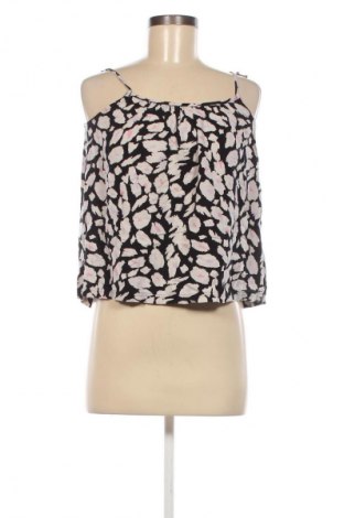 Damski top Marks & Spencer, Rozmiar S, Kolor Kolorowy, Cena 62,07 zł