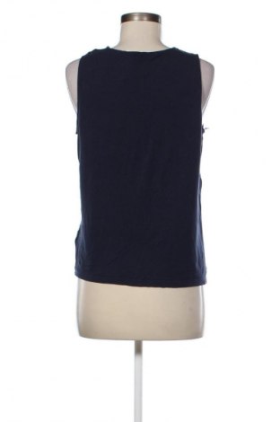 Damentop Marks & Spencer, Größe L, Farbe Blau, Preis 13,80 €