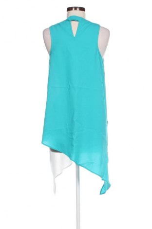 Top de femei Marmuri, Mărime M, Culoare Multicolor, Preț 68,30 Lei