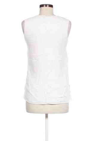Damentop Massimo Dutti, Größe S, Farbe Weiß, Preis € 20,99