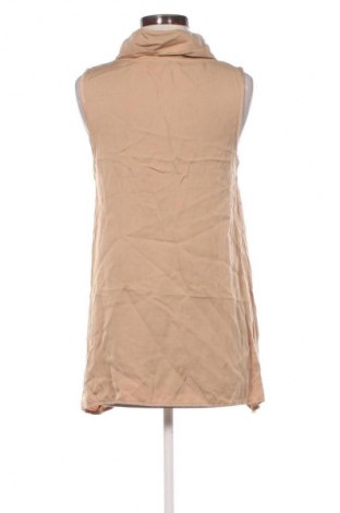 Top de femei Mathilda J., Mărime M, Culoare Maro, Preț 88,99 Lei