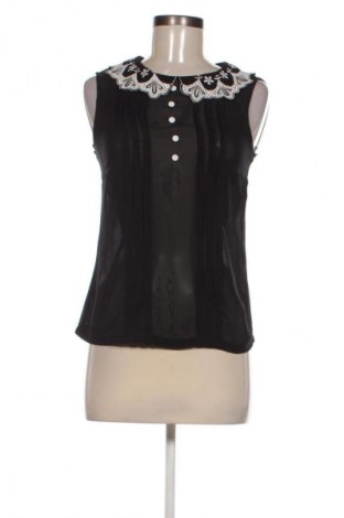 Damski top Max, Rozmiar XL, Kolor Czarny, Cena 68,33 zł