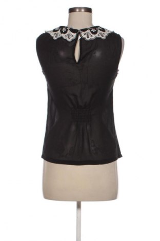 Damski top Max, Rozmiar XL, Kolor Czarny, Cena 68,33 zł