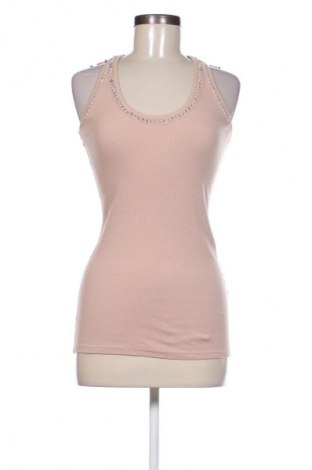 Damentop Max&Co., Größe M, Farbe Beige, Preis € 37,99