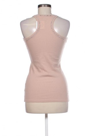 Damentop Max&Co., Größe M, Farbe Beige, Preis € 37,99