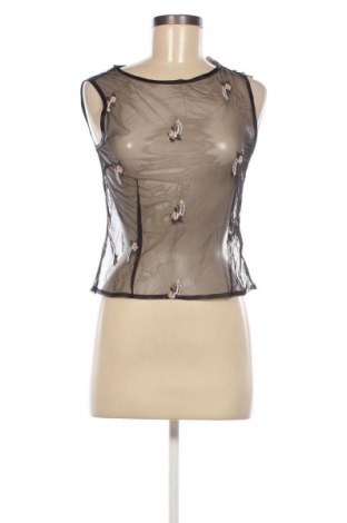 Damski top Max&Co., Rozmiar S, Kolor Kolorowy, Cena 238,20 zł