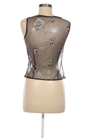 Damski top Max&Co., Rozmiar S, Kolor Kolorowy, Cena 238,20 zł