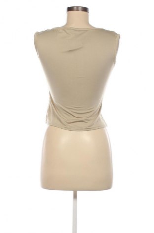 Damentop Mck, Größe S, Farbe Beige, Preis € 14,84