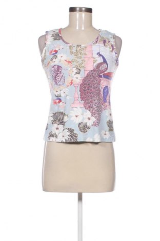 Top de femei Mdc, Mărime M, Culoare Multicolor, Preț 94,99 Lei