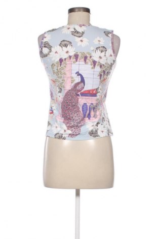 Top de femei Mdc, Mărime M, Culoare Multicolor, Preț 94,99 Lei