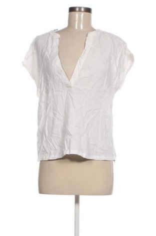Damentop Medicine, Größe S, Farbe Weiß, Preis € 14,54