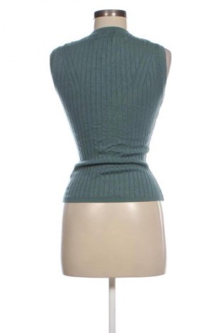 Damentop Medicine, Größe S, Farbe Blau, Preis € 14,54