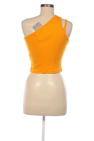 Dámský top Medicine, Velikost S, Barva Oranžová, Cena  574,00 Kč