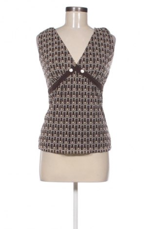 Damski top Mexx, Rozmiar M, Kolor Kolorowy, Cena 62,00 zł
