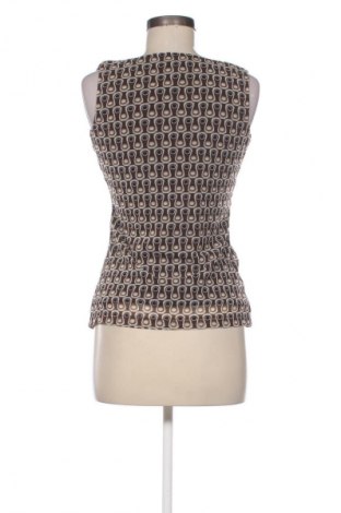 Damski top Mexx, Rozmiar M, Kolor Kolorowy, Cena 62,00 zł