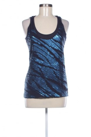 Damentop Mexx, Größe S, Farbe Blau, Preis € 13,81