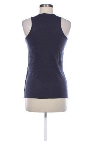 Damentop Mexx, Größe S, Farbe Blau, Preis € 13,81
