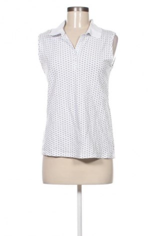 Damski top Micha, Rozmiar M, Kolor Kolorowy, Cena 60,99 zł