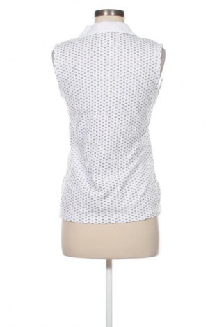 Damski top Micha, Rozmiar M, Kolor Kolorowy, Cena 60,99 zł