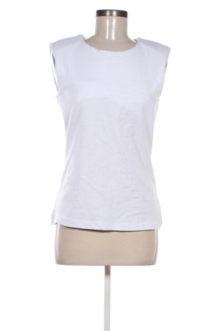 Top de femei Milan Kiss, Mărime M, Culoare Alb, Preț 202,99 Lei