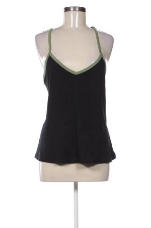 Damski top Miss, Rozmiar XXL, Kolor Czarny, Cena 108,39 zł