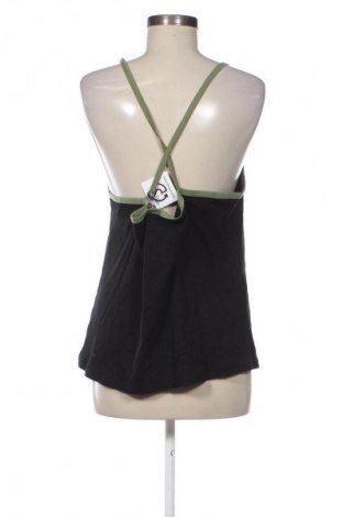 Damski top Miss, Rozmiar XXL, Kolor Czarny, Cena 108,39 zł