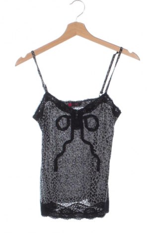 Damentop Miss Posh, Größe XS, Farbe Mehrfarbig, Preis € 13,81