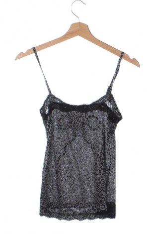 Damentop Miss Posh, Größe XS, Farbe Mehrfarbig, Preis € 13,81